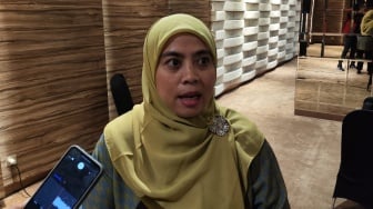 Belum Dipanggil Bahas Revisi UU Pemilu, KPU Bakal Kasih Saran Ini ke DPR RI