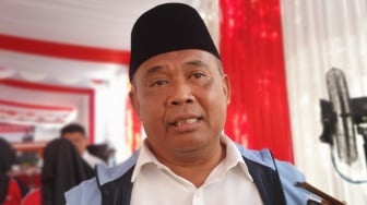 Kursi Dinas di Sleman 'Lowong': Lelang Jabatan Segera Digelar, Kapan?