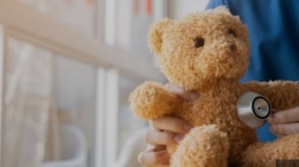 Dokter Anak di Sumsel Kini Bisa Terima Laporan Kekerasan Anak, Ini Cara dan Perannya