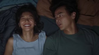 4 Drama Korea yang Alurnya Mirip-mirip dengan Film Sore: Istri dari Masa Depan