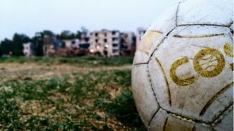 Posisi Menentukan Prestasi, Bedah Formasi Futsal saat Berlaga di Lapangan