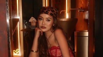 Bidi Soediro Siapa? Ini Profil Lengkapnya yang Viral usai Ungkap Perselingkuhan Suami