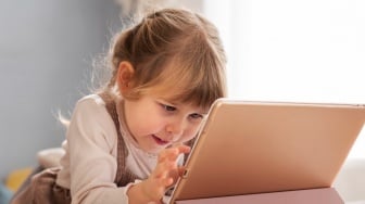 5 Rekomendasi Tablet Murah untuk Anak: Ada Fitur Edukasi, Harga Mulai Rp 1 Jutaan!