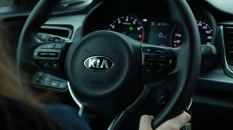 Mobil KIA Apa Saja? Intip Daftar Tipe dan Harganya per Juli 2025