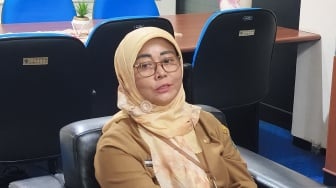 Usai Paceklik Event, Kaltim Genjot Pariwisata Lewat EBIFF Internasional