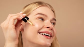 Retinol Boleh Dipakai Sejak Umur Berapa? Ini 5 Rekomendasi Skincare Retinol Terbaik