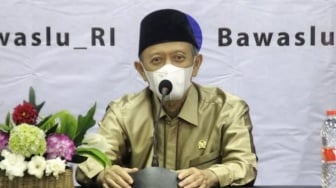 Mengenang Warisan Abadi Tjetjep Muchtar Soleh, Bapak Pembangunan Pendidikan Cianjur