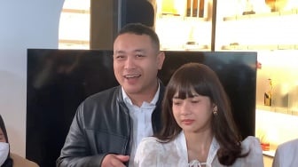 Ramai Larangan Study Tour, Gilang Dirga: Bukan Sesuatu yang Jelek