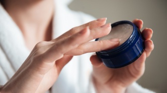 Wajah Bersih Maksimal, Ini 5 Rekomendasi Cleansing Balm untuk Angkat Makeup Waterproof