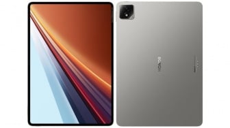 Honor Rilis Tablet Gaming Pad GT 2 Pro, Usung Chipset Qualcomm Snapdragon 8 Gen 3