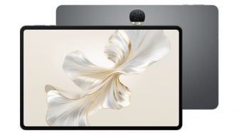 7 Rekomendasi Tablet Murah Memori 256 GB Mulai Rp 2 Jutaan, Ada Slot SIM Card