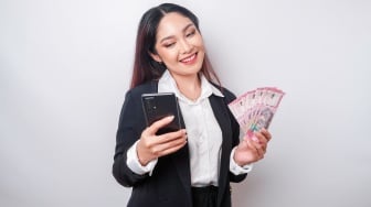 Cicilan dan Pinjaman Online: Bagaimana Memilih yang Paling Aman?
