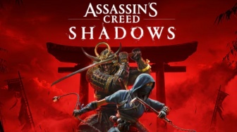 Sinyal Kuat: Assassin's Creed Shadows Menuju Nintendo Switch 2?