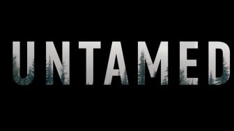 Dibintangi Eric Bana & Sam Neill, 'Untamed' Ungkap Konspirasi Mengerikan di Taman Nasional