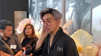 Penampilan Nomor Satu, Caren Delano Blak-blakan soal Budget Perawatan, Harganya Bikin Syok!