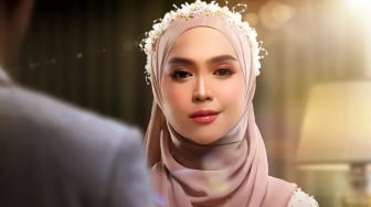 Ria Ricis Diduga Tindik Hidung, Bagaimana Hukum Islamnya?
