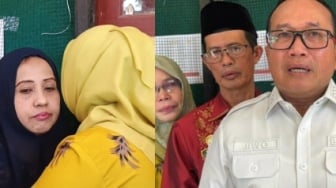 5 Fakta Viral Siswa MTs Kubu Raya Tak Naik Kelas Gegara Tak Bayar LKS, Bupati Meradang!