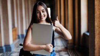 4 Jurusan Kuliah Baru Buat Kamu yang Mau Jadi Jagoan AI di Masa Depan