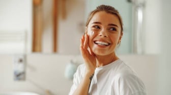 5 Rekomendasi Moisturizer yang Bagus untuk Mencerahkan dan Melembabkan Wajah