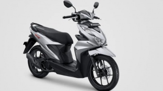 7 Motor Bekas Honda BeAT yang Masih Worth It di 2025, Performa Jempolan