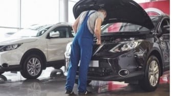 6 Ciri Mobil Bekas Tidak Layak Beli, Jangan Sampai Rugi Dua Kali