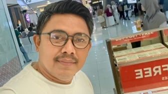 Sentil MUI, Gus Rofi'i Samakan Sound Horeg dengan Konser Selawatan Habib Syekh