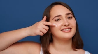 5 Rekomendasi Sunscreen yang Tidak Bikin Kusam: SPF Tinggi, Anti White Cast