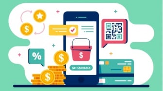 Payment ID: Awal dari Negara Polisi Finansial?