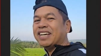 Rp 50 Miliar Mengalir ke 1 Lembaga: Dedi Mulyadi Ungkap Keanehan Dana Pesantren Jabar