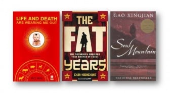 Pernah Bayangin Hidup Jadi Hewan? 3 Novel China Ini Bahas Reinkarnasi Unik