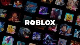 Panduan Cara Bermain Roblox bagi Pemain Pemula Terbaru 2025
