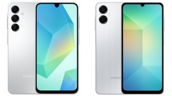 3 Rekomendasi HP Samsung Murah dengan Kamera Beresolusi Tinggi, Pilihan Terbaik Juli 2025