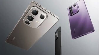 Infinix HP Murah Spek Dewa? Intip Kelebihan dan Kekurangannya, Plus 3 Rekomendasi Terbaik