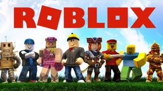 4 Cara Top Up Robux dengan Mudah, Pemain Roblox Wajib Tahu