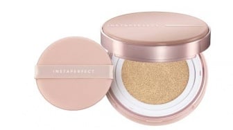 5 Cushion Minim Oksidasi dan Mengandung SPF Tinggi, Bye Wajah Kusam dan Abu-Abu