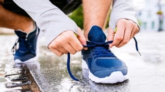 5 Rekomendasi Sepatu Lari Nike Terbaik 2025 yang Wajib Kamu Miliki!