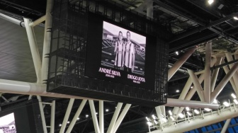 Real Madrid Lakukan Blunder Parah soal Saudara Diogo Jota