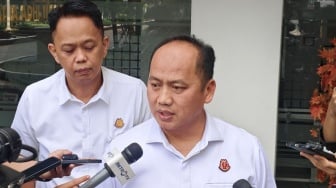 Duo Bos SGC Purwanti Lee dan Gunawan Yusuf Dicekal Kejagung, Terseret Kasus TPPU