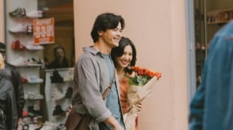 Tembus 2 Juta Penonton Film Sore: Tentang Perjalanan yang Membekas di Hati