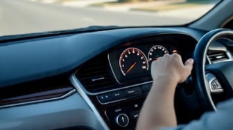 Punya Mobil Pertama? Ini 10 Perawatan Harian Simpel Biar Awet