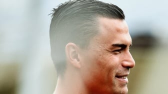 Reaksi Emil Audero yang Dapat Klub Baru Lebih Dulu Ketimbang Jay Idzes