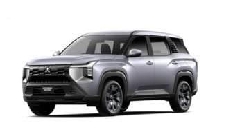 Update Harga Mobil Mitsubishi Juli 2025, Destinator Jadi yang Termahal?