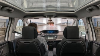 5 Rekomendasi Mobil Bekas di Bawah Rp80 Juta: Hatchback hingga MPV Cocok Buat Keluarga