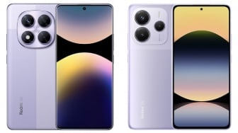 5 Rekomendasi HP 5G Xiaomi di Bawah Rp 4 Juta, Harga Murah Spek Melimpah