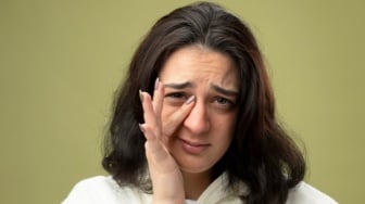 7 Rekomendasi Krim Anti Aging Terbaik untuk Kulit Kencang dan Awet Muda