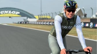 Setelah Fermin Aldeguer, Ducati Siap Bawa Rookie Lagi ke MotoGP Tahun 2026