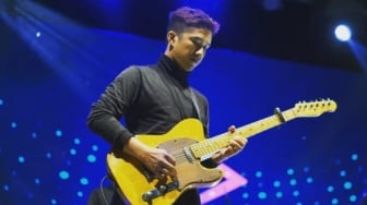 Tragedi di Tepi Sungai: Kronologi Gitaris Radicta Tewas Dikeroyok Akibat Salah Paham