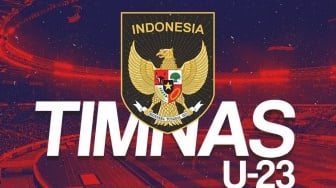 CEK FAKTA: Pelatih Timnas U-23 Minta AFF Dibubarkan