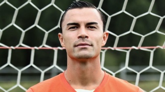 Emil Audero Buka Babak Baru di Cremonese: Kebangkitan Kiper Timnas Indonesia