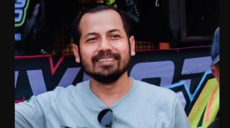 Siapa Brewog Audio? Raja Sound Horeg dari Blitar yang Reputasinya Melejit di Kalangan Pencinta Audio